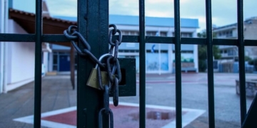 Υπό κατάληψη σχολεία της Ιεράπετρας, αποχή από μαθήματα σε σχολεία της Σητείας