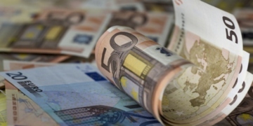 Ο «χάρτης» των πληρωμών από e-ΕΦΚΑ και ΔΥΠΑ έως τις 2 Φεβρουαρίου