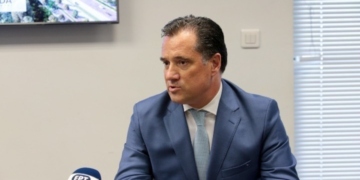 Άδ. Γεωργιάδης: Πότε, πώς και πόσο θα κοστίζουν τα απογευματινά χειρουργεία στο ΕΣΥ
