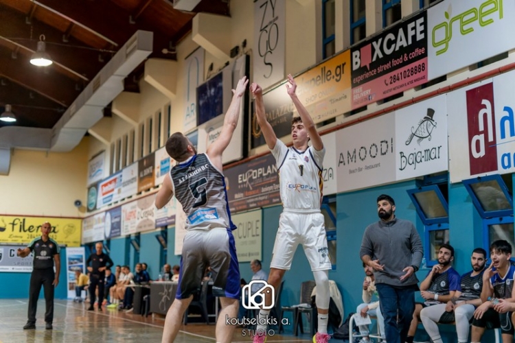 Φωτογραφία στο Anatolh.com