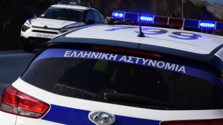 Φωτογραφία στο Anatolh.com