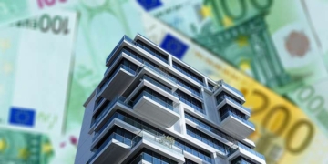 Αυξάνονται οι τιμές πώλησης και ενοικίασης κατοικιών στην Κρήτη