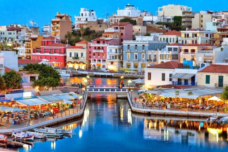 Φωτογραφία στο Anatolh.com