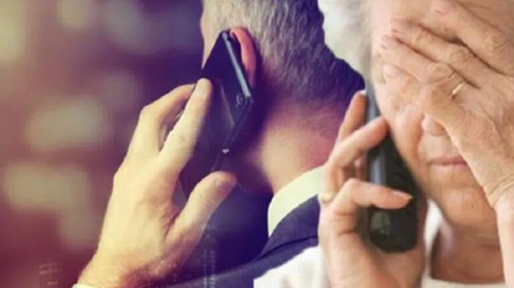 Φωτογραφία στο Anatolh.com
