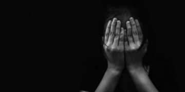Φρίκη με τις αποκαλύψεις στην υπόθεση ασέλγειας σε βάρος ανήλικων στα Χανιά