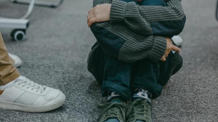 Φωτογραφία στο Anatolh.com