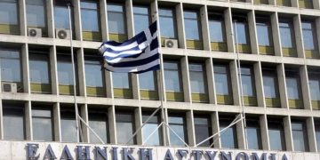 Νέα ηγεσία στην ΕΛ.ΑΣ: Ποιες μεγάλες αλλαγές έρχονται σε Υπηρεσίες και Διευθύνσεις
