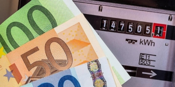 Eπίδομα θέρμανσης για ρεύμα: Ανοιχτό το ενδεχόμενο παράτασης στην υποβολή αιτήσεων