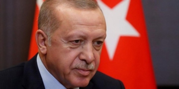 Bild: Το κόμμα του Ερντογάν ιδρύει γερμανικό παρακλάδι, με στόχο τη συμμετοχή στις ευρωεκλογές