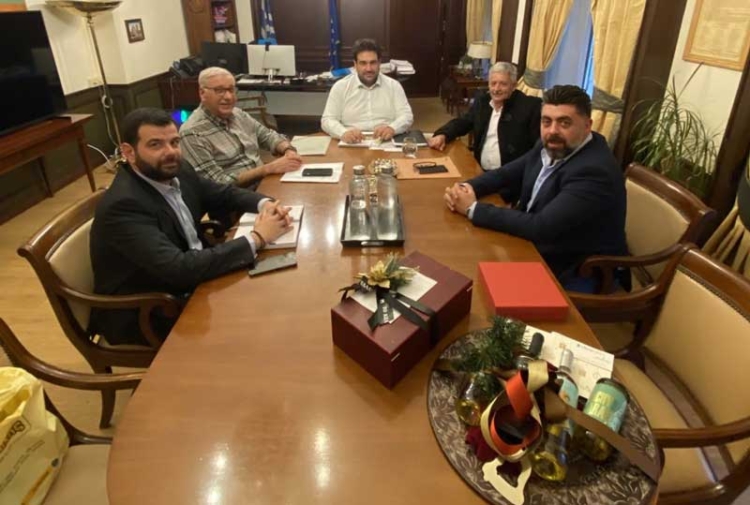 Φωτογραφία στο Anatolh.com