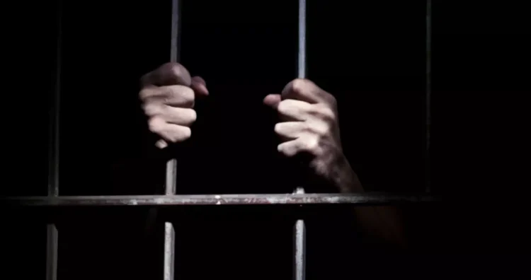 Φωτογραφία στο Anatolh.com