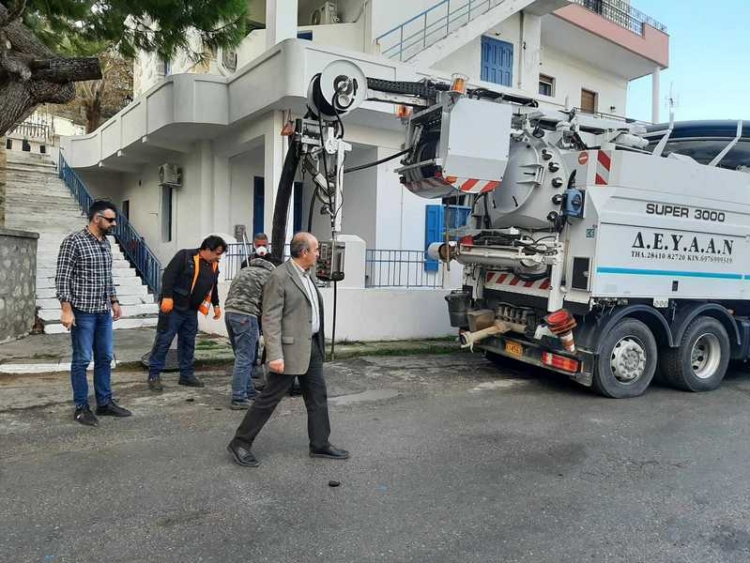 Φωτογραφία στο Anatolh.com
