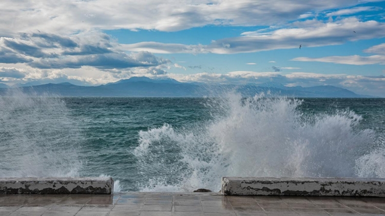 Φωτογραφία στο Anatolh.com