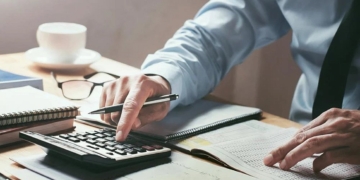 Εξωδικαστικός μηχανισμός: Πάνω από 4 δισ. ευρώ οφειλές έχουν ρυθμιστεί με το νόμο του 2020