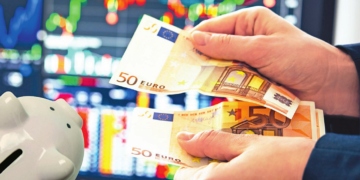 Πώς θα λάβουν υψηλότερη σύνταξη αγρότες και επαγγελματίες