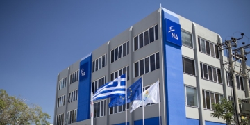 Νομοσχέδιο για τα ομόφυλα ζευγάρια: Όσα ειπώθηκαν στη δεύτερη συνάντηση κυβερνητικών βουλευτών
