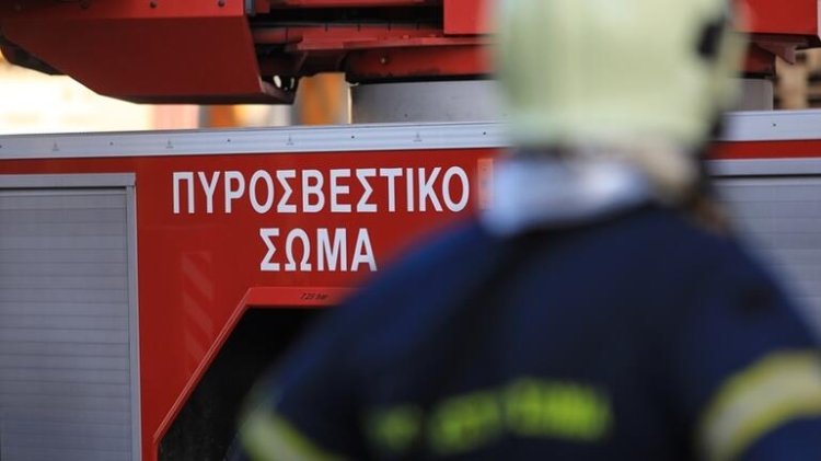 Φωτογραφία στο Anatolh.com