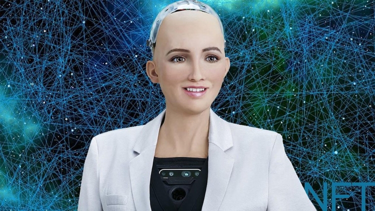 Φωτογραφία στο Anatolh.com