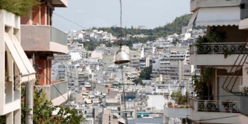 Ερχονται επιδοτήσεις για την ανακαίνιση 12.500 κατοικιών – Νέο πρόγραμμα για τη νεανική στέγη