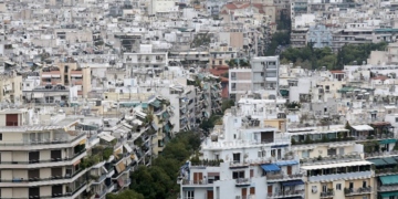 Αυξάνονται οι δόσεις αποπληρωμής του ΕΝΦΙΑ – Πότε αρχίζουν οι καταβολές