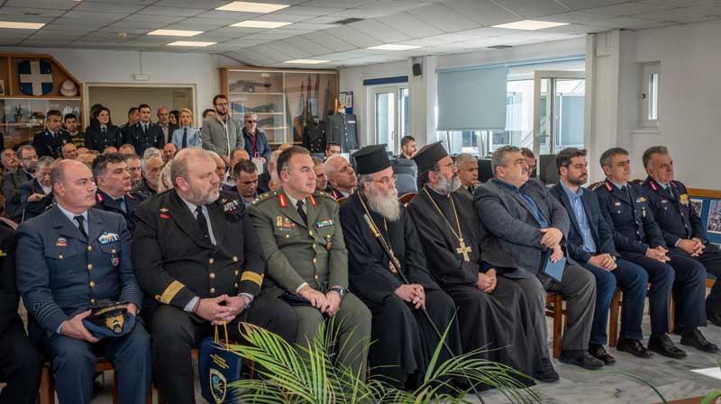 Φωτογραφία στο Anatolh.com
