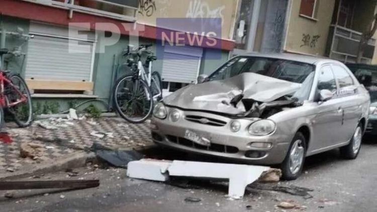 Φωτογραφία στο Anatolh.com