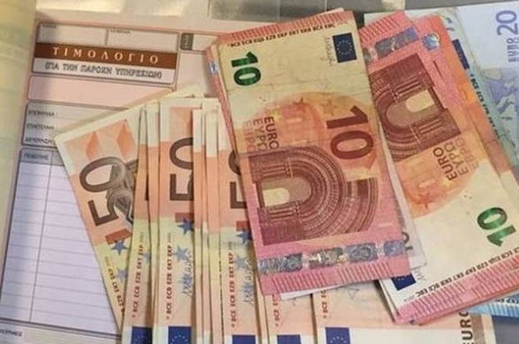 Φωτογραφία στο Anatolh.com