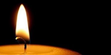ΣΥΛΛΥΠΗΤΗΡΙΟ ΜΗΝΥΜΑ ΣΥΛΛΟΓΟΥ ΔΙΔΑΣΚΟΝΤΩΝ 2ΟΥ ΓΕΛ ΙΕΡΑΠΕΤΡΑΣ
