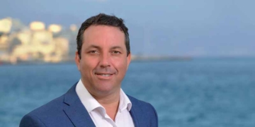 Ποιες θα είναι αναλυτικά οι αρμοδιότητες των Αντιδημάρχων Αγ. Νικολάου