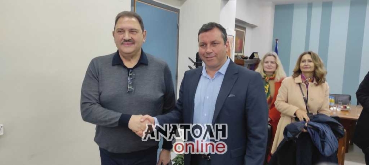 Φωτογραφία στο Anatolh.com