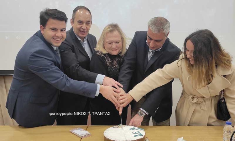 Φωτογραφία στο Anatolh.com