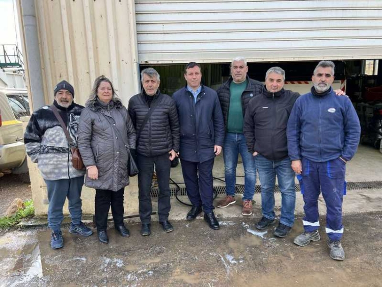 Φωτογραφία στο Anatolh.com