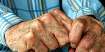 Παράταση για την αδειοδότηση των Μονάδων Φροντίδας Ηλικιωμένων