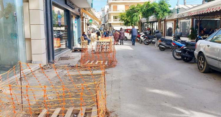 Φωτογραφία στο Anatolh.com