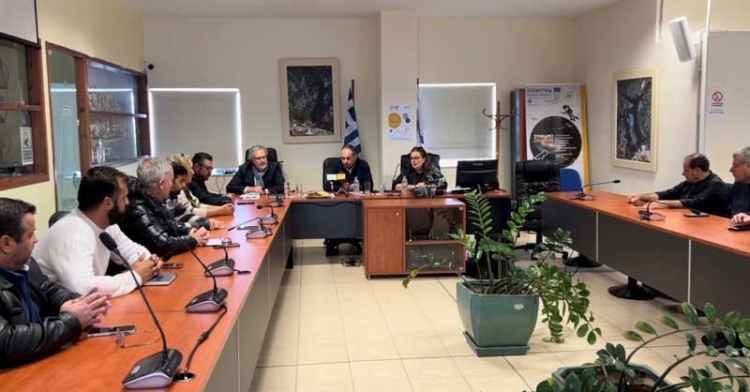 Φωτογραφία στο Anatolh.com