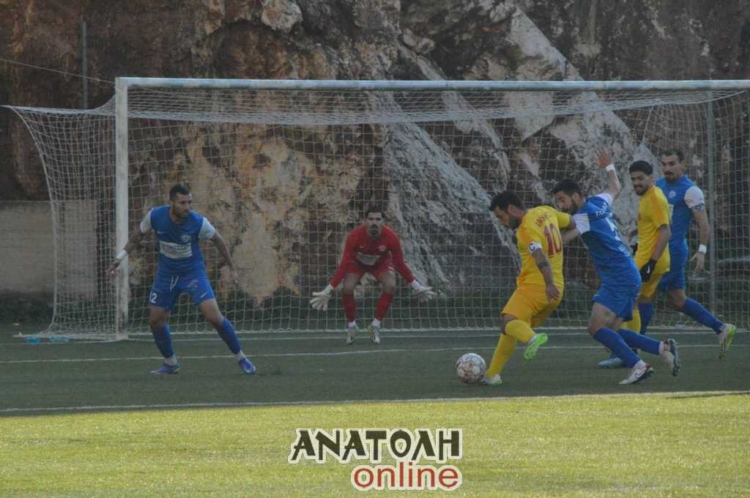 Φωτογραφία στο Anatolh.com