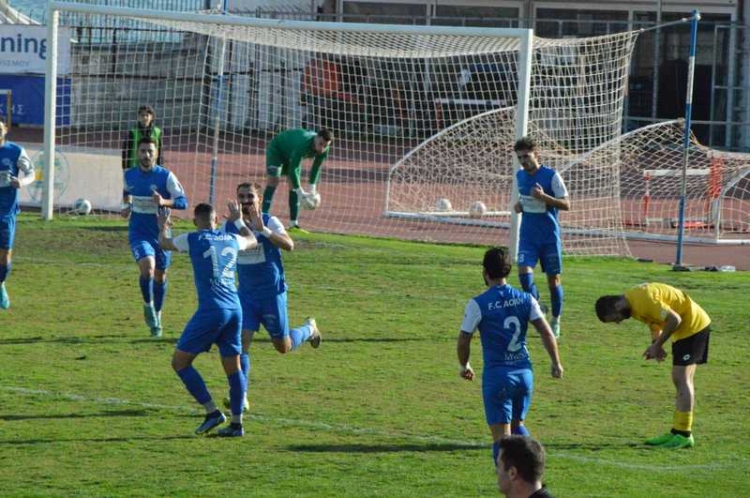 Φωτογραφία στο Anatolh.com