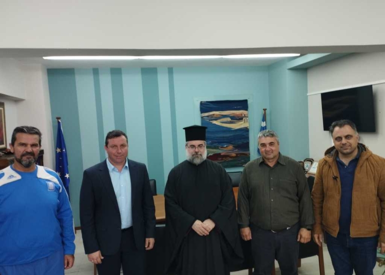 Φωτογραφία στο Anatolh.com