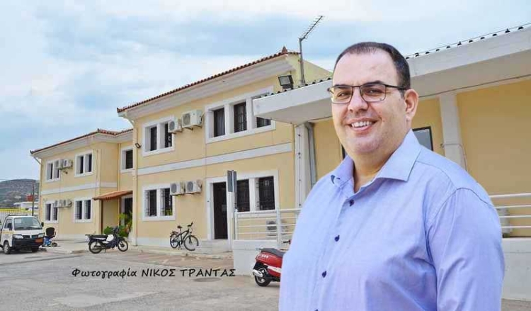 Φωτογραφία στο Anatolh.com
