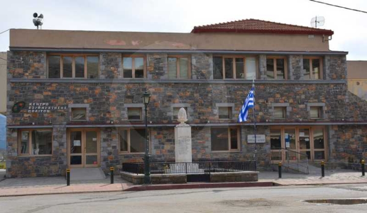 Φωτογραφία στο Anatolh.com