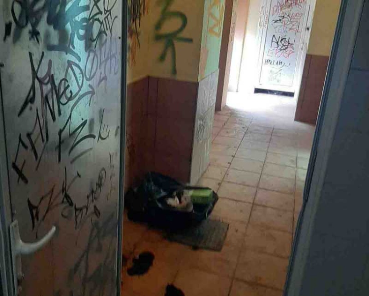 Φωτογραφία στο Anatolh.com