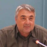 Φωτογραφία στο Anatolh.com
