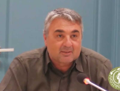Φωτογραφία στο Anatolh.com