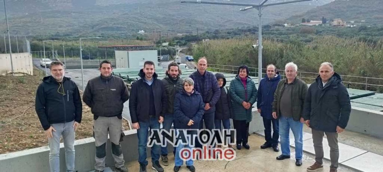 Φωτογραφία στο Anatolh.com