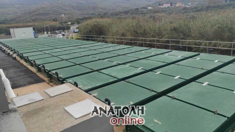 Φωτογραφία στο Anatolh.com
