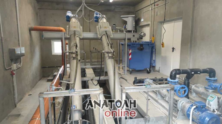 Φωτογραφία στο Anatolh.com