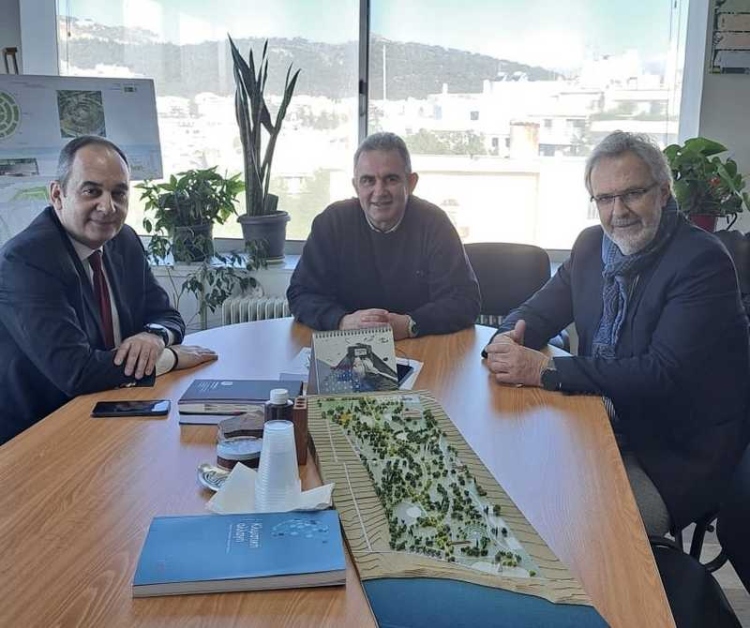 Φωτογραφία στο Anatolh.com