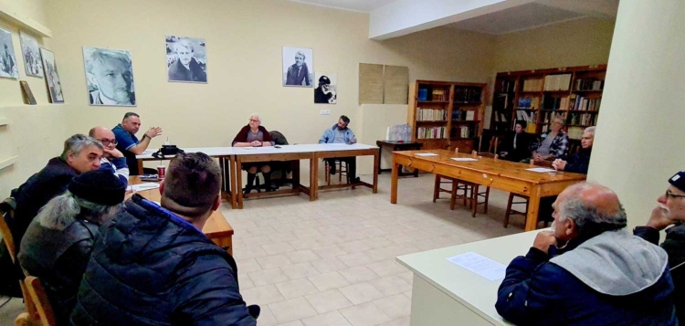 Φωτογραφία στο Anatolh.com