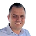 Φωτογραφία στο Anatolh.com