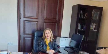Απάντηση Αποκεντρωμένης Διοίκησης Κρήτης για τη δημοσίευση ανακοίνωσης του δικηγορικού συλλόγου Λασιθίου